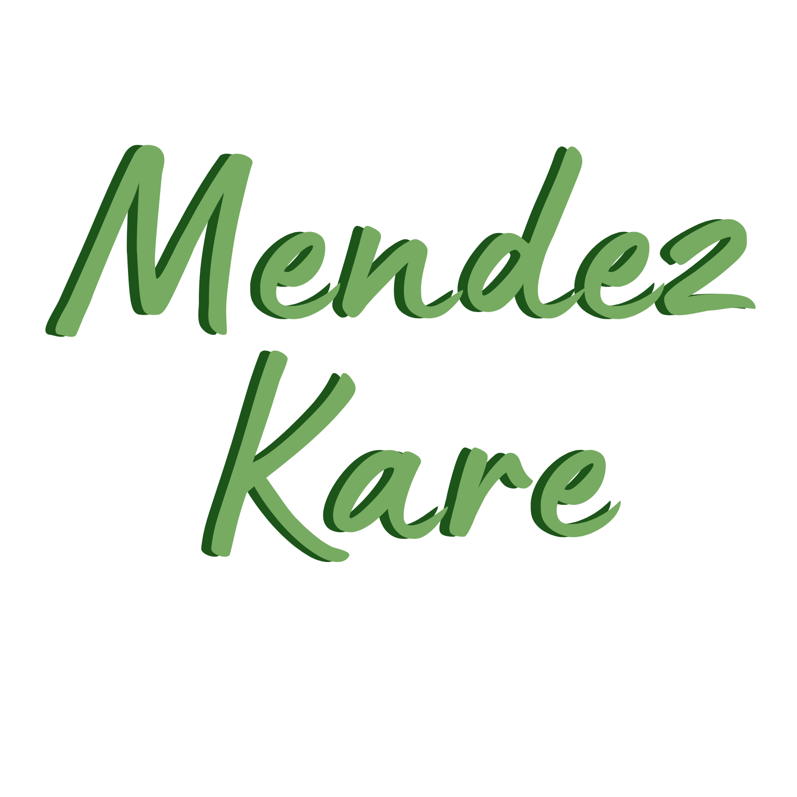 Mendez Kare