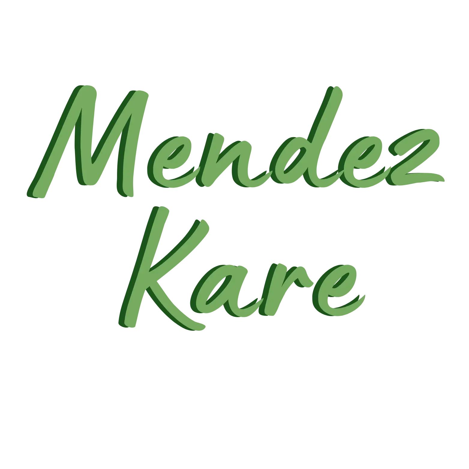 Mendez Kare