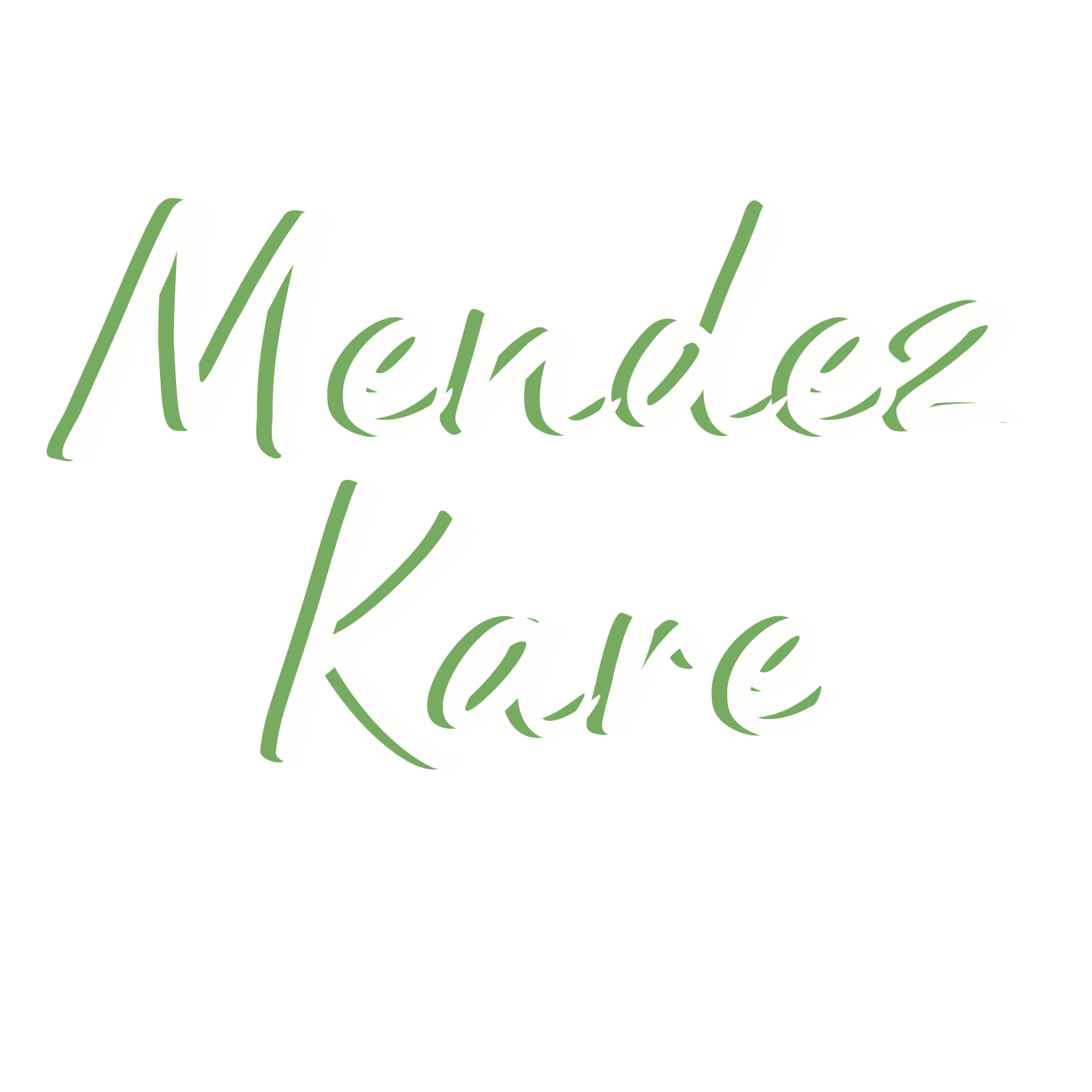 Mendez Kare